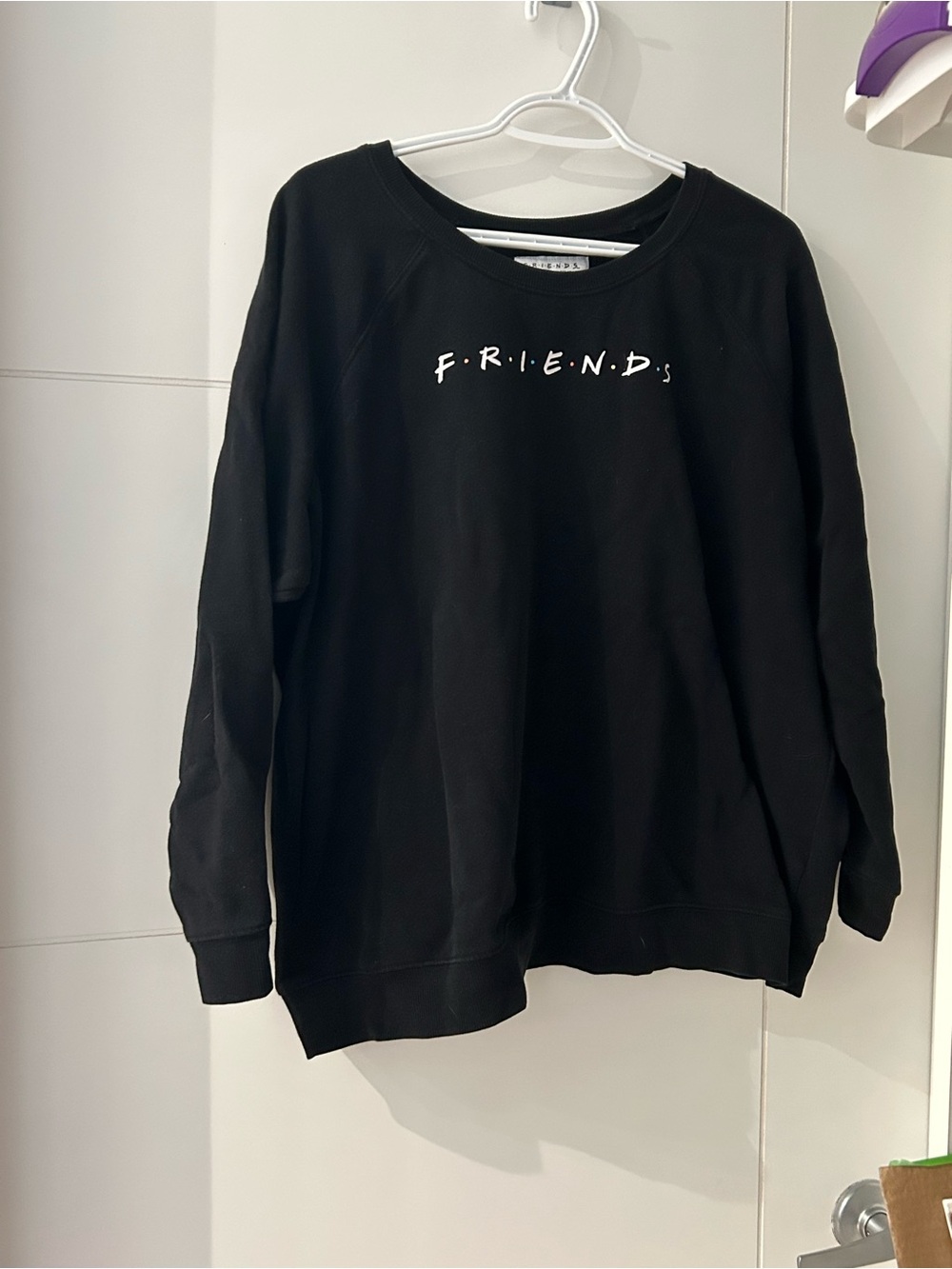 FRIENDS Sweatshirt